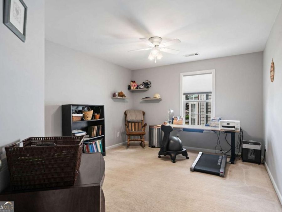 Property Image 29