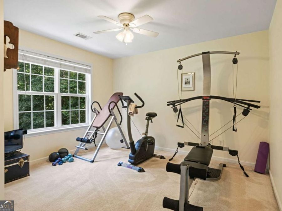 Property Image 31