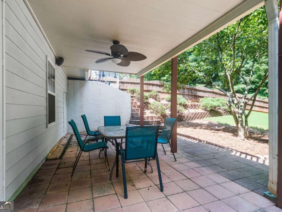 Property Image 40