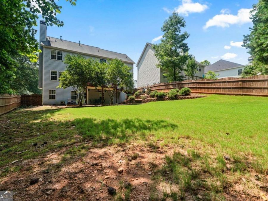 Property Image 41