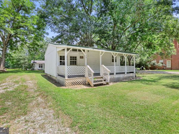 138 Main Street, Sharpsburg, GA 30277