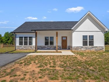 3729 Kentuck Road, Ringgold, VA 24586