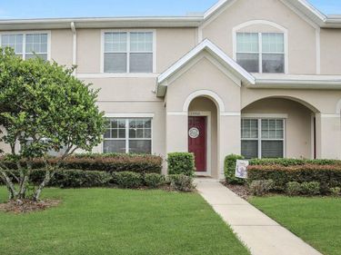 15960 FISHHAWK VIEW DRIVE, LITHIA, FL 33547