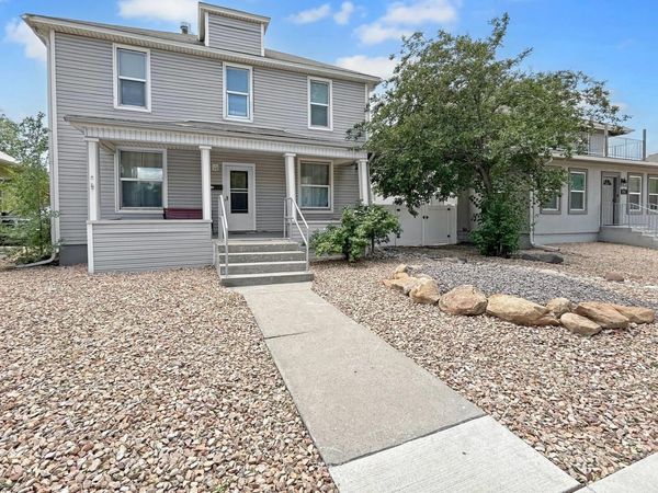 915 Grand Avenue, Grand Junction, CO 81501
