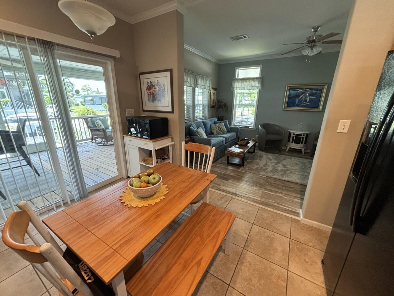 8886 Princess Donna Court, E-31, Boynton Beach, FL 33436 Photo