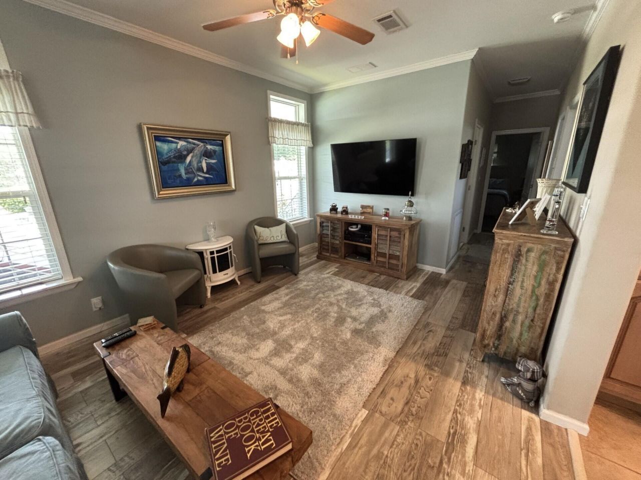 8886 Princess Donna Court, E-31, Boynton Beach, FL 33436 Photo