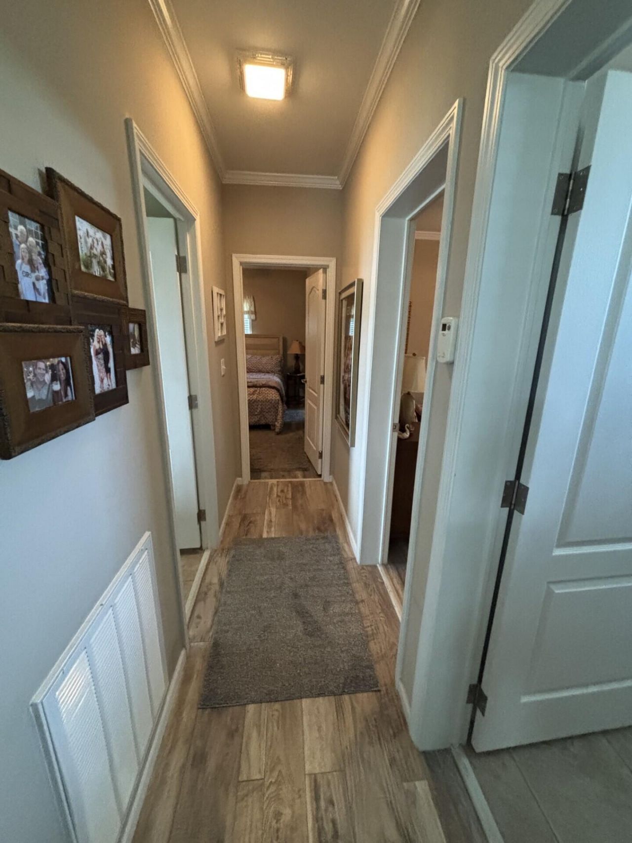 8886 Princess Donna Court, E-31, Boynton Beach, FL 33436 Photo