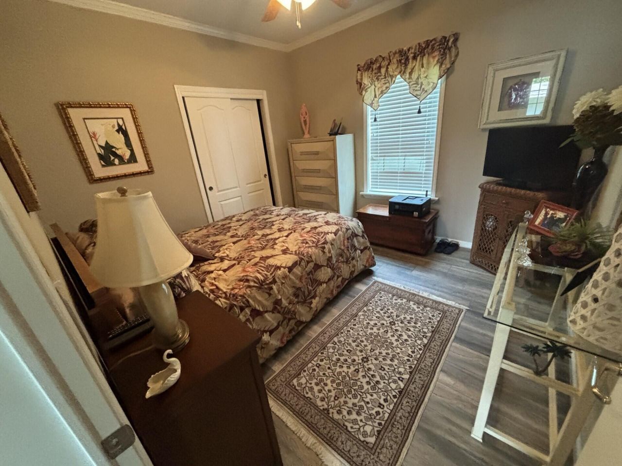 8886 Princess Donna Court, E-31, Boynton Beach, FL 33436 Photo