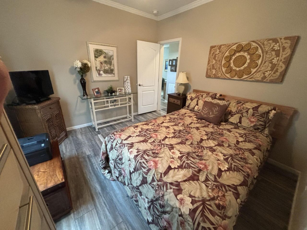 8886 Princess Donna Court, E-31, Boynton Beach, FL 33436 Photo