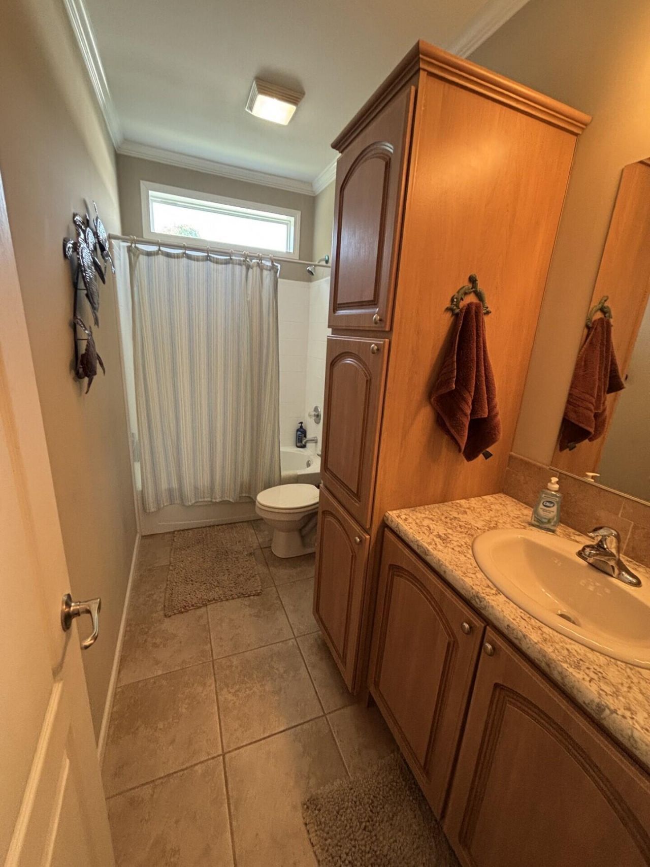 8886 Princess Donna Court, E-31, Boynton Beach, FL 33436 Photo