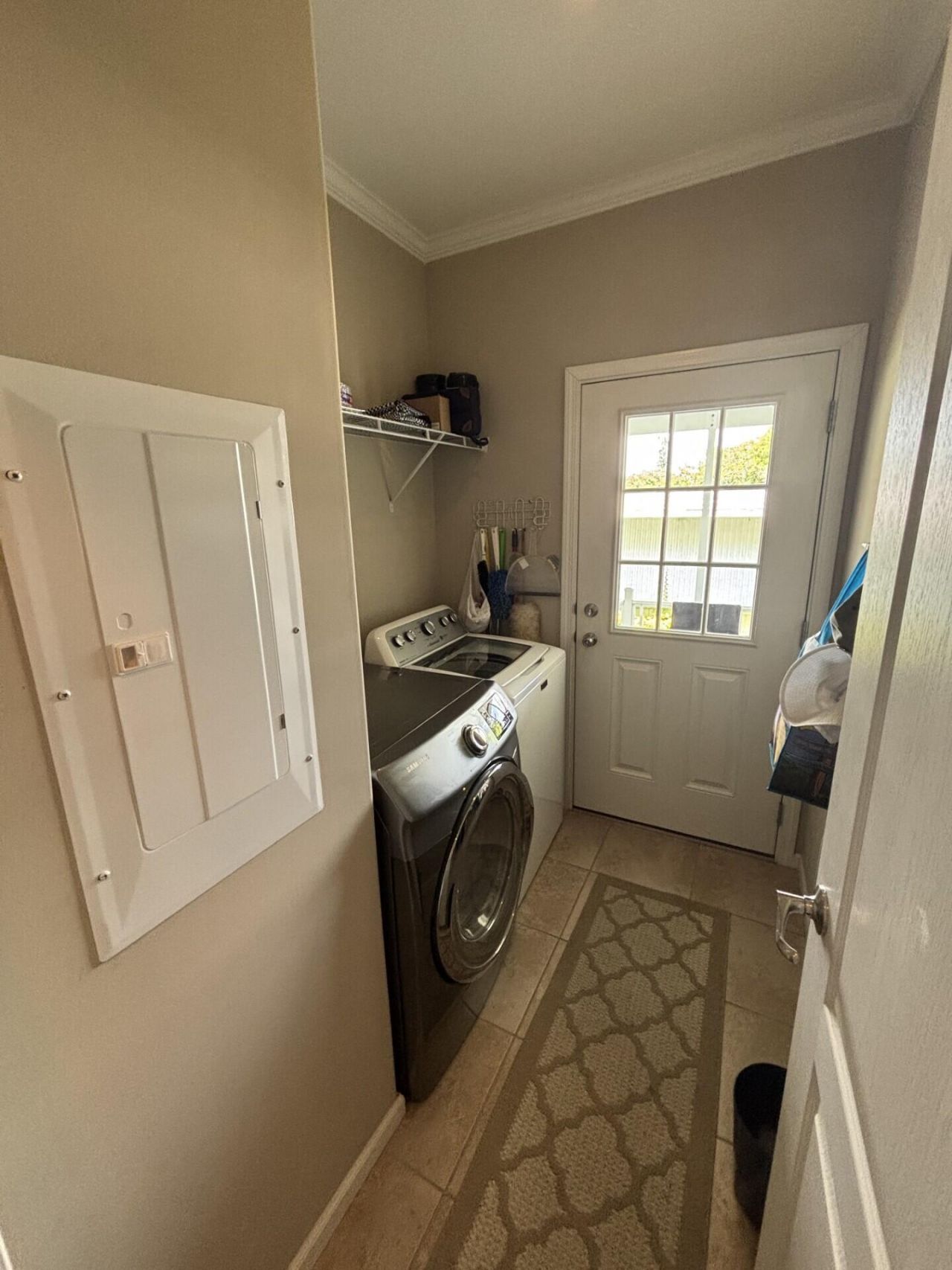 8886 Princess Donna Court, E-31, Boynton Beach, FL 33436 Photo