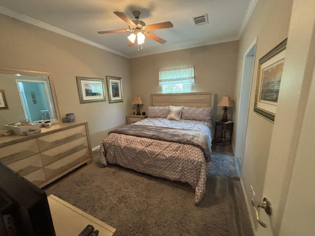 8886 Princess Donna Court, E-31, Boynton Beach, FL 33436 Photo