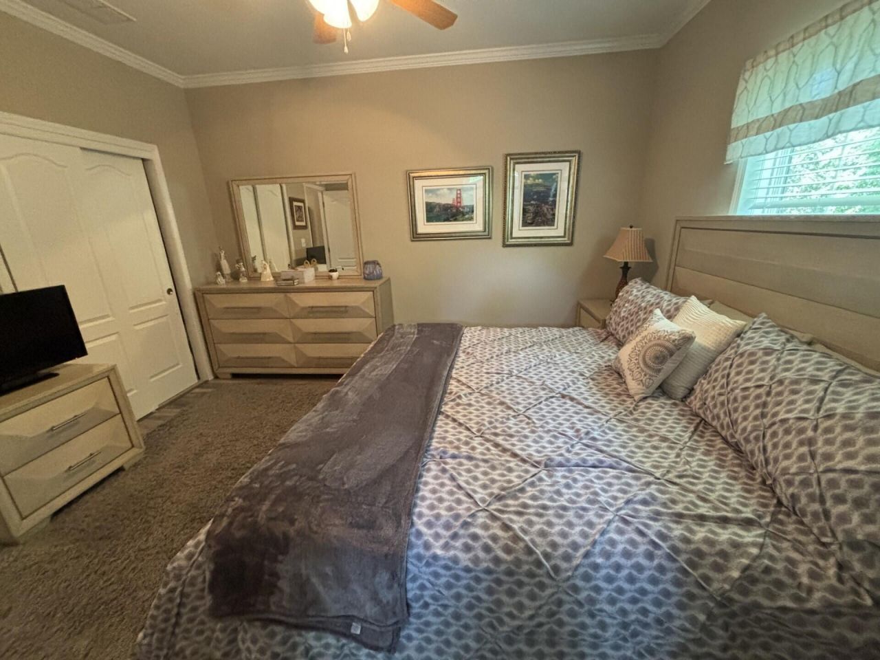 8886 Princess Donna Court, E-31, Boynton Beach, FL 33436 Photo