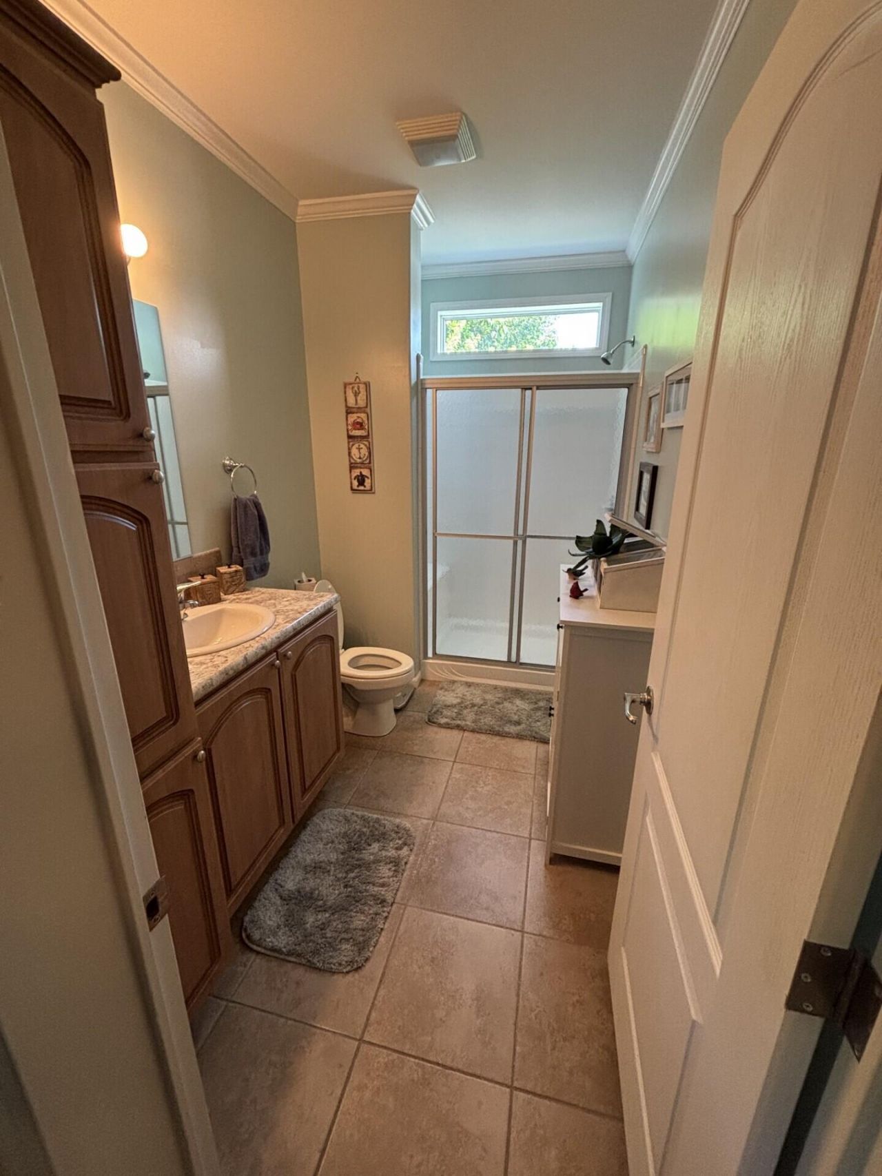 8886 Princess Donna Court, E-31, Boynton Beach, FL 33436 Photo