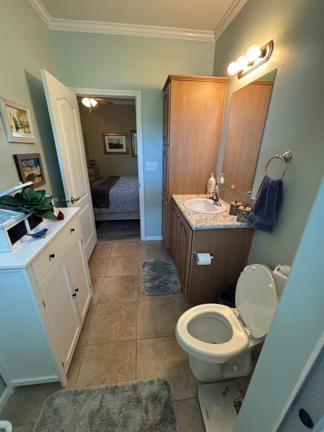 8886 Princess Donna Court, E-31, Boynton Beach, FL 33436 Photo