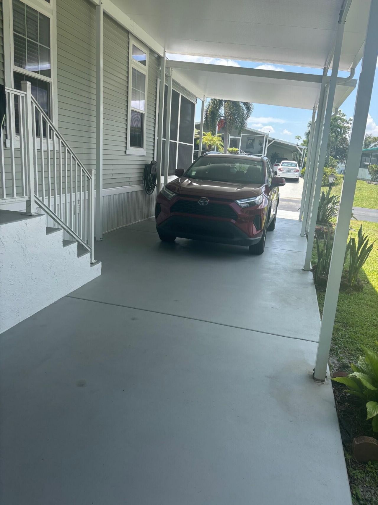 8886 Princess Donna Court, E-31, Boynton Beach, FL 33436 Photo