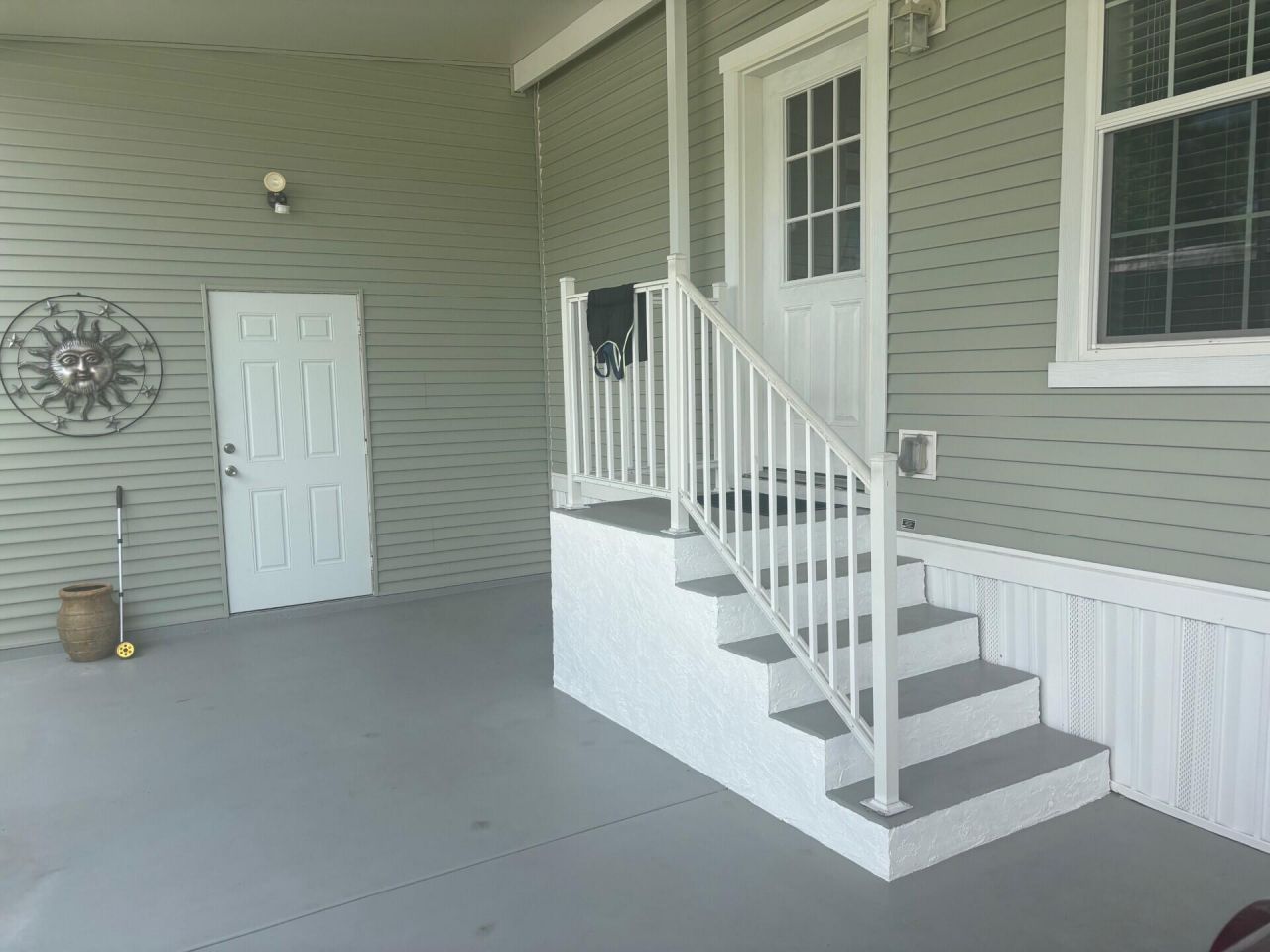 8886 Princess Donna Court, E-31, Boynton Beach, FL 33436 Photo