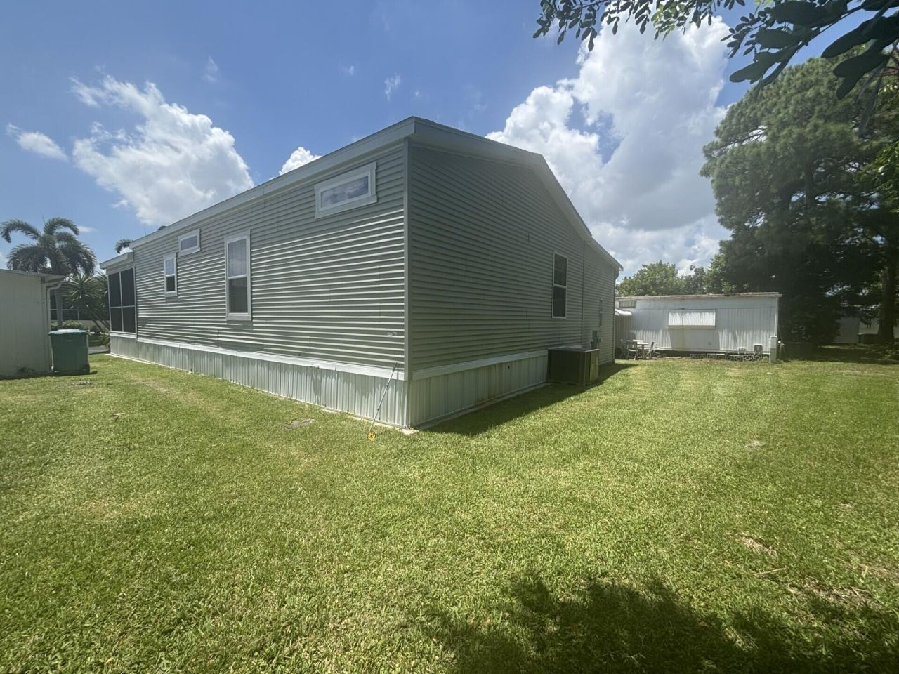 8886 Princess Donna Court, E-31, Boynton Beach, FL 33436 Photo