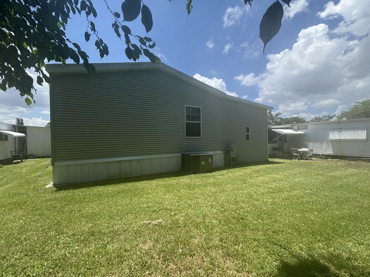 8886 Princess Donna Court, E-31, Boynton Beach, FL 33436 Photo