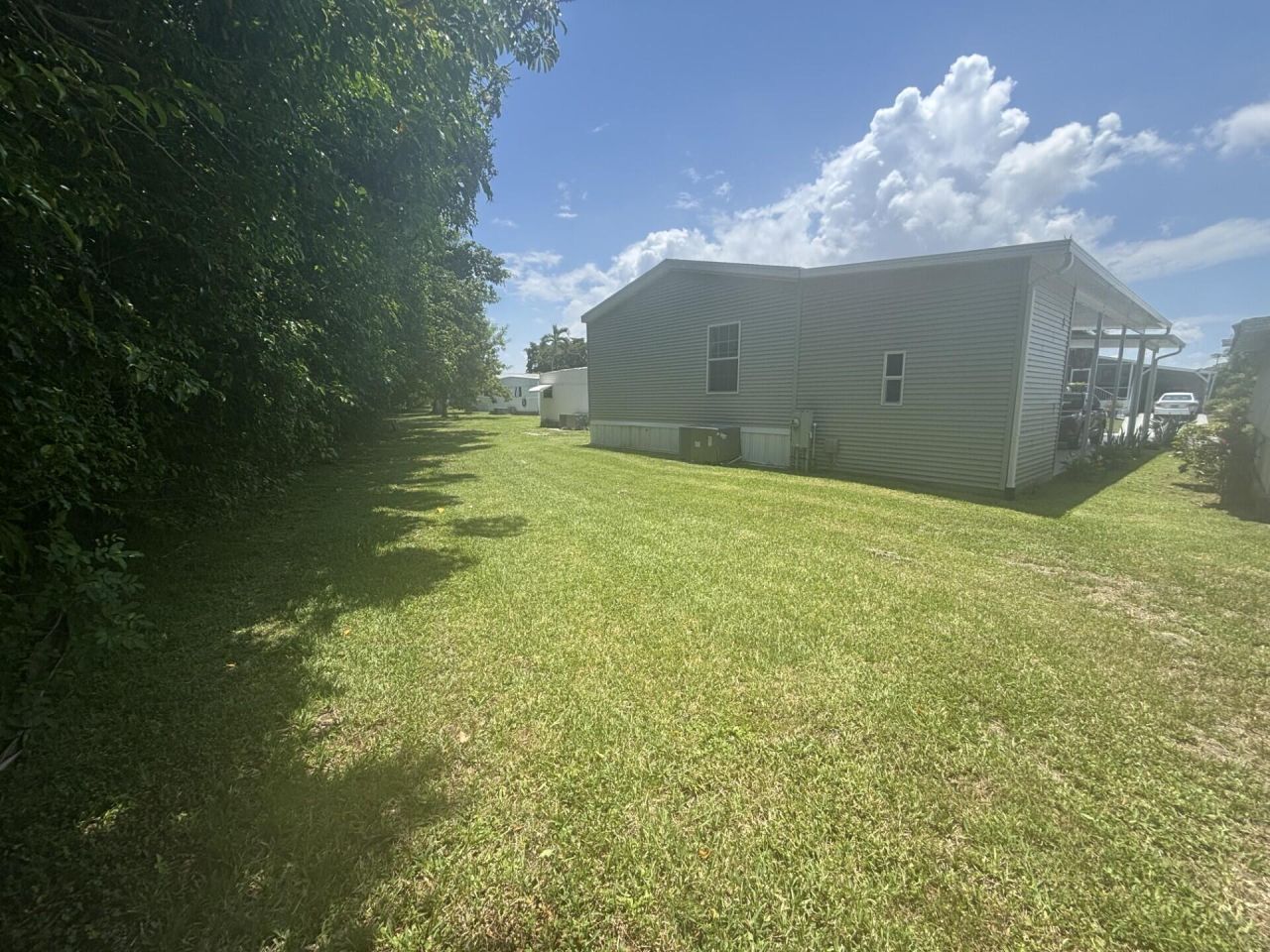 8886 Princess Donna Court, E-31, Boynton Beach, FL 33436 Photo