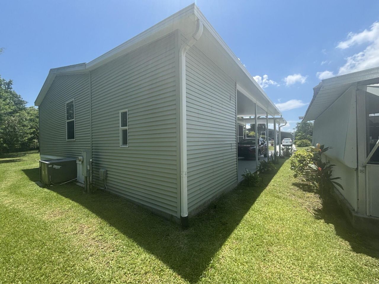 8886 Princess Donna Court, E-31, Boynton Beach, FL 33436 Photo