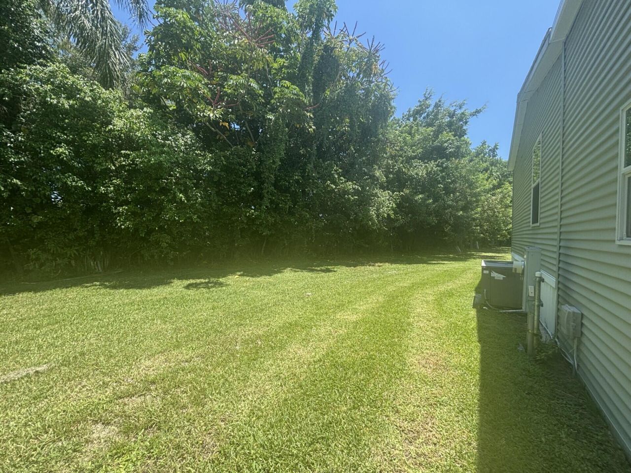 8886 Princess Donna Court, E-31, Boynton Beach, FL 33436 Photo