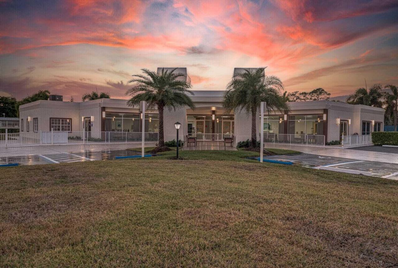 8886 Princess Donna Court, E-31, Boynton Beach, FL 33436 Photo