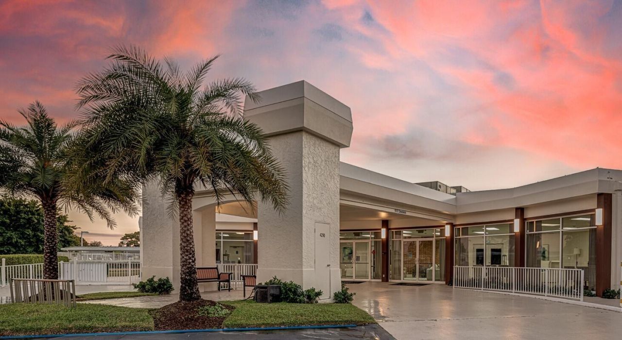 8886 Princess Donna Court, E-31, Boynton Beach, FL 33436 Photo