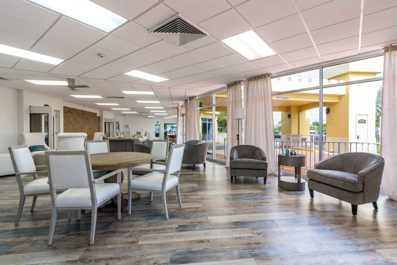 8886 Princess Donna Court, E-31, Boynton Beach, FL 33436 Photo