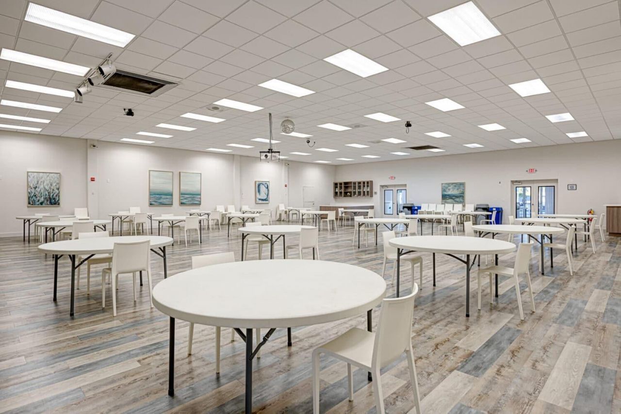 8886 Princess Donna Court, E-31, Boynton Beach, FL 33436 Photo