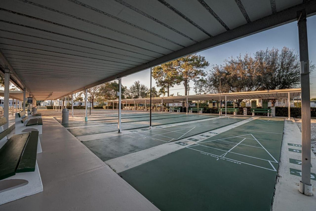 8886 Princess Donna Court, E-31, Boynton Beach, FL 33436 Photo