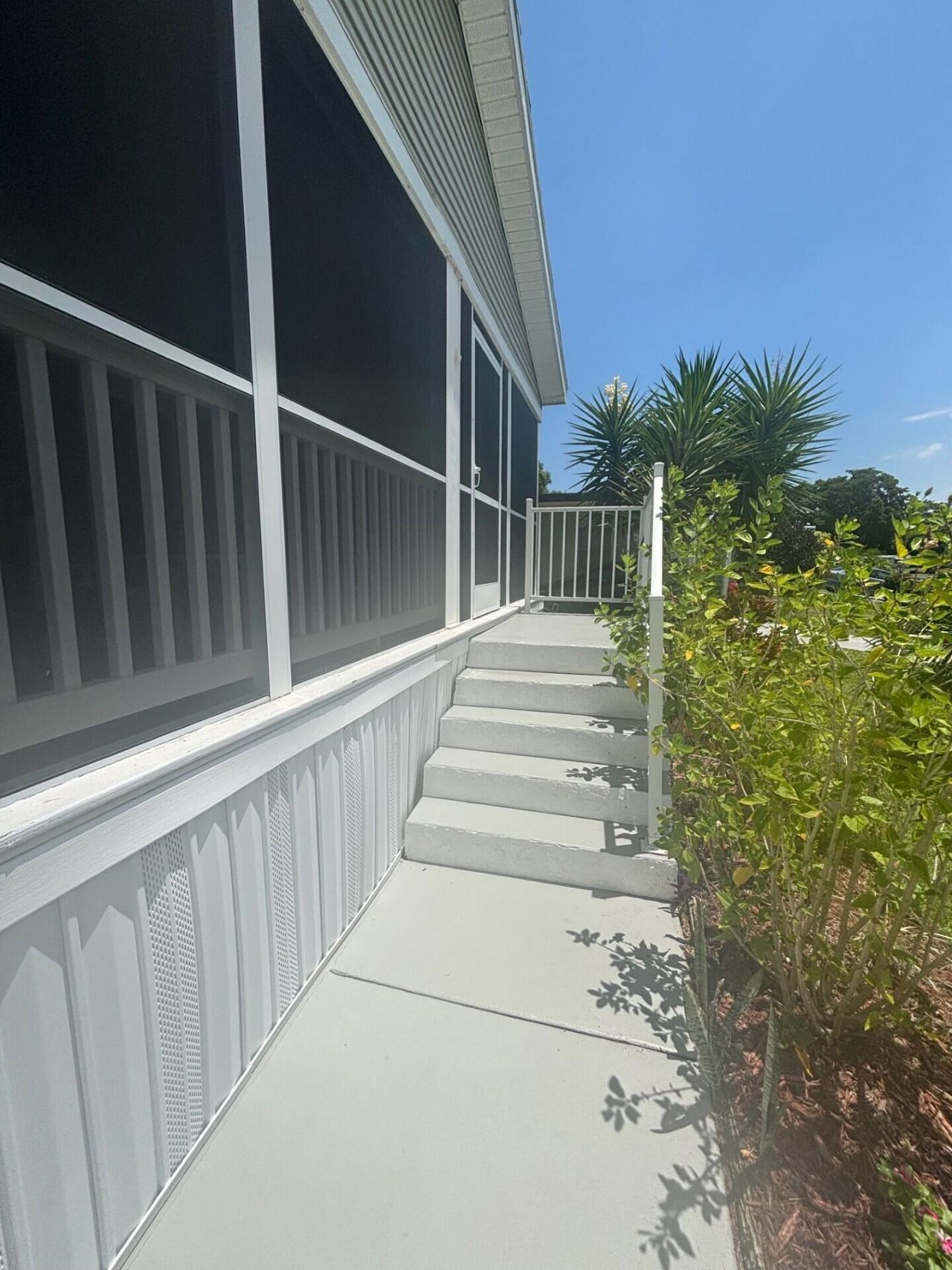 8886 Princess Donna Court, E-31, Boynton Beach, FL 33436 Photo