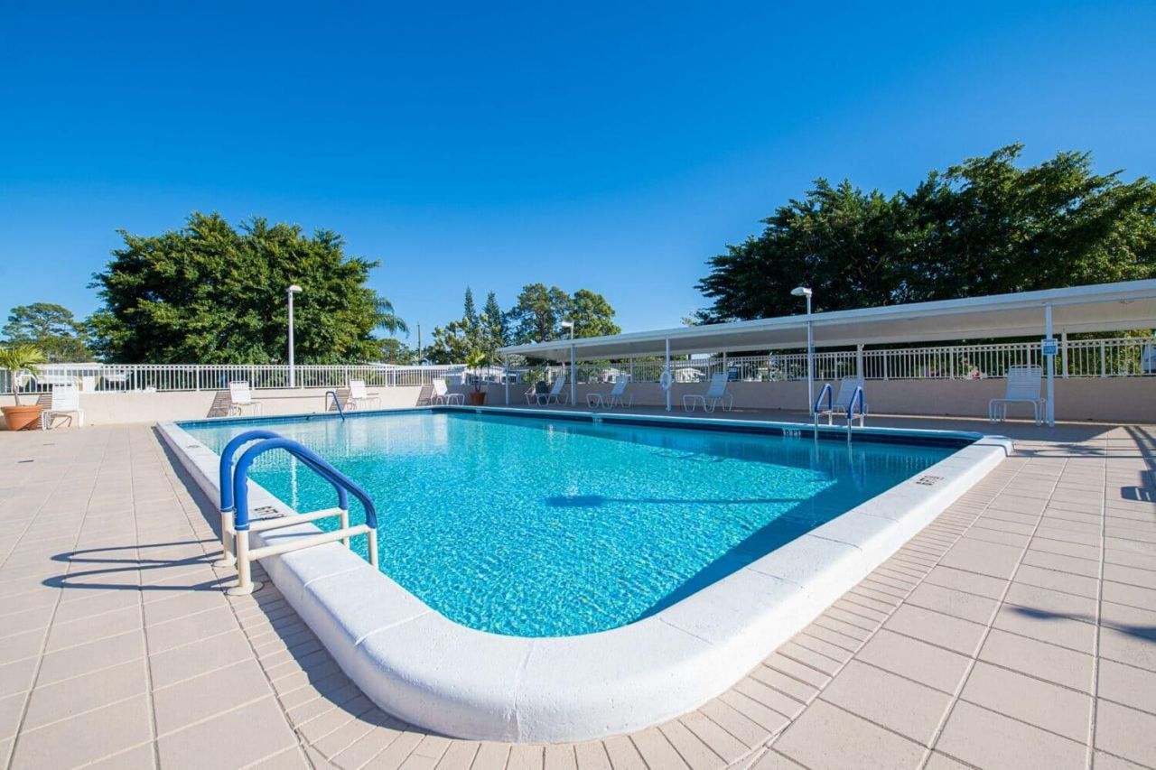 8886 Princess Donna Court, E-31, Boynton Beach, FL 33436 Photo