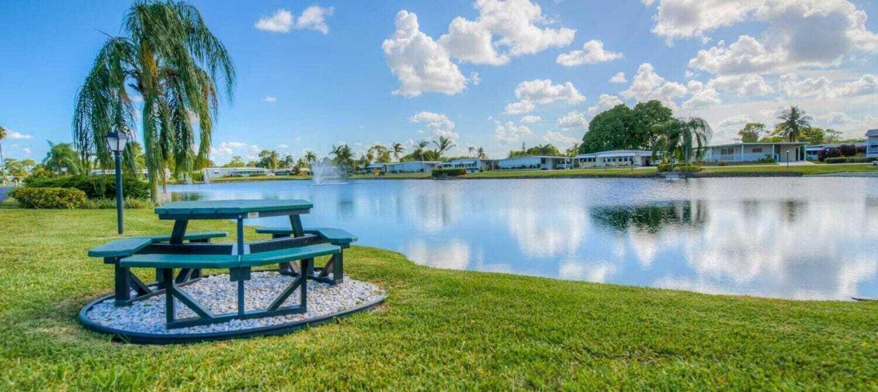 8886 Princess Donna Court, E-31, Boynton Beach, FL 33436 Photo