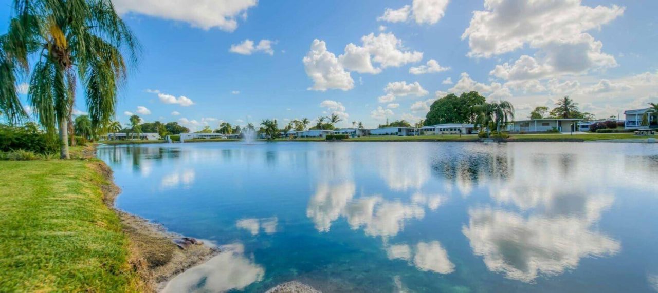 8886 Princess Donna Court, E-31, Boynton Beach, FL 33436 Photo