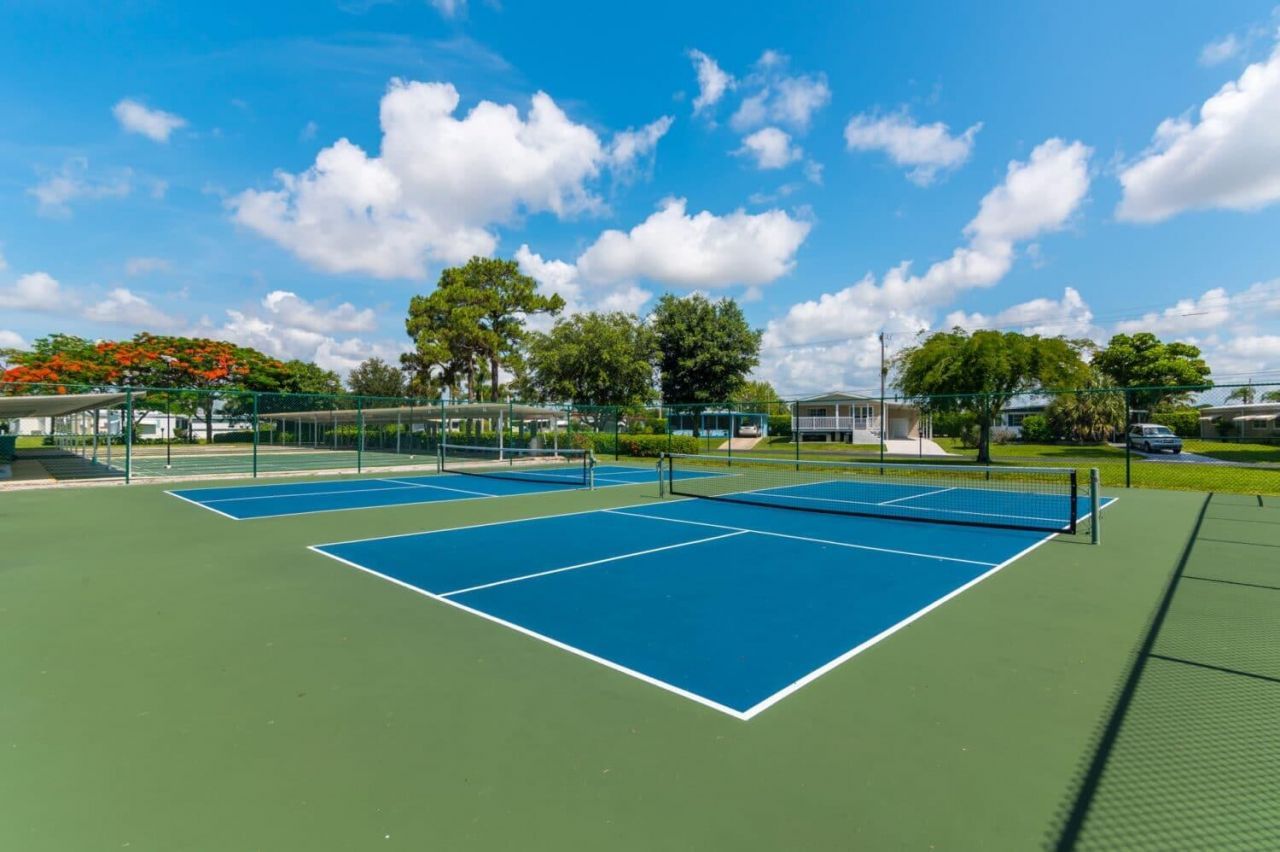 8886 Princess Donna Court, E-31, Boynton Beach, FL 33436 Photo