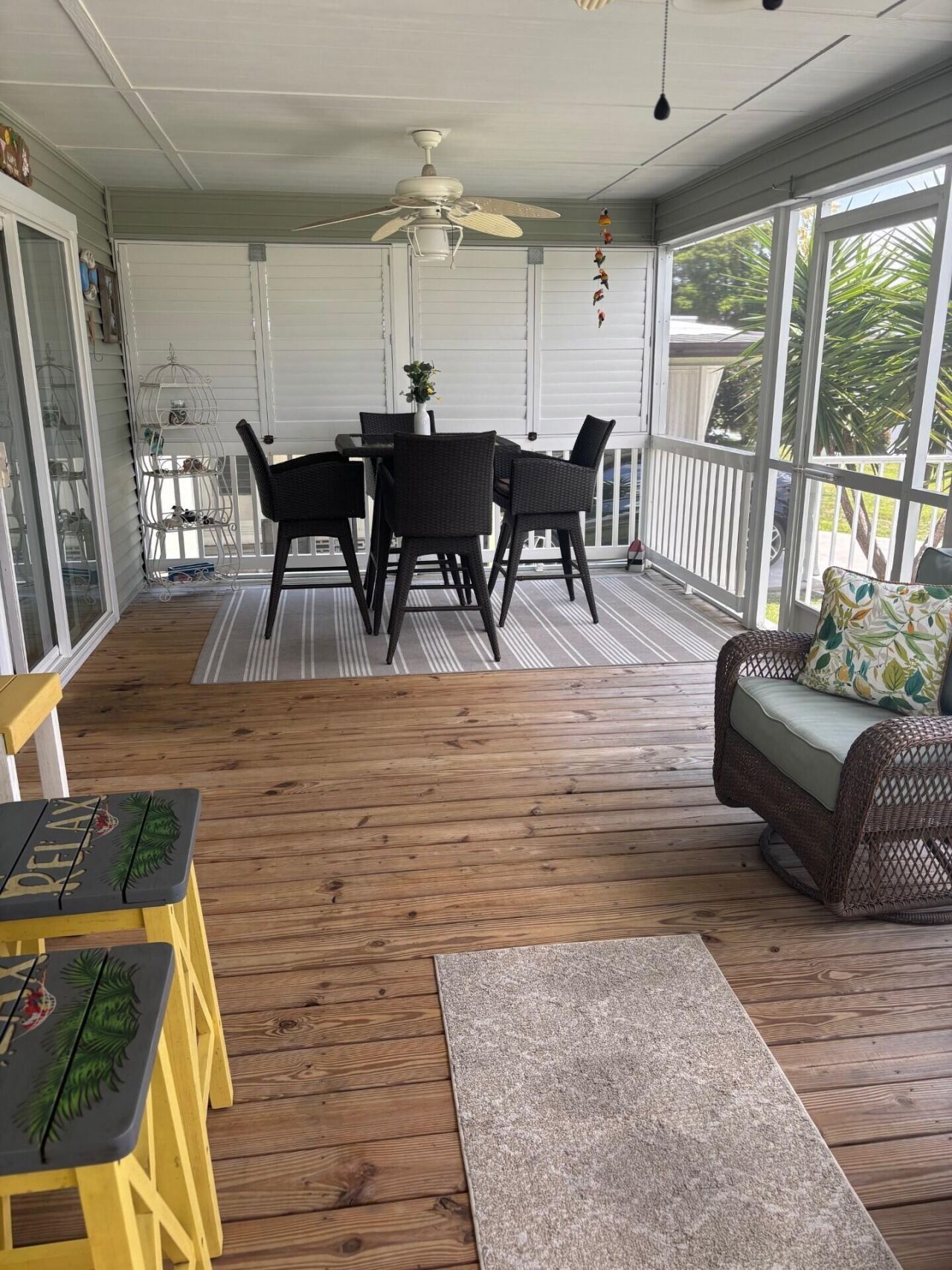 8886 Princess Donna Court, E-31, Boynton Beach, FL 33436 Photo