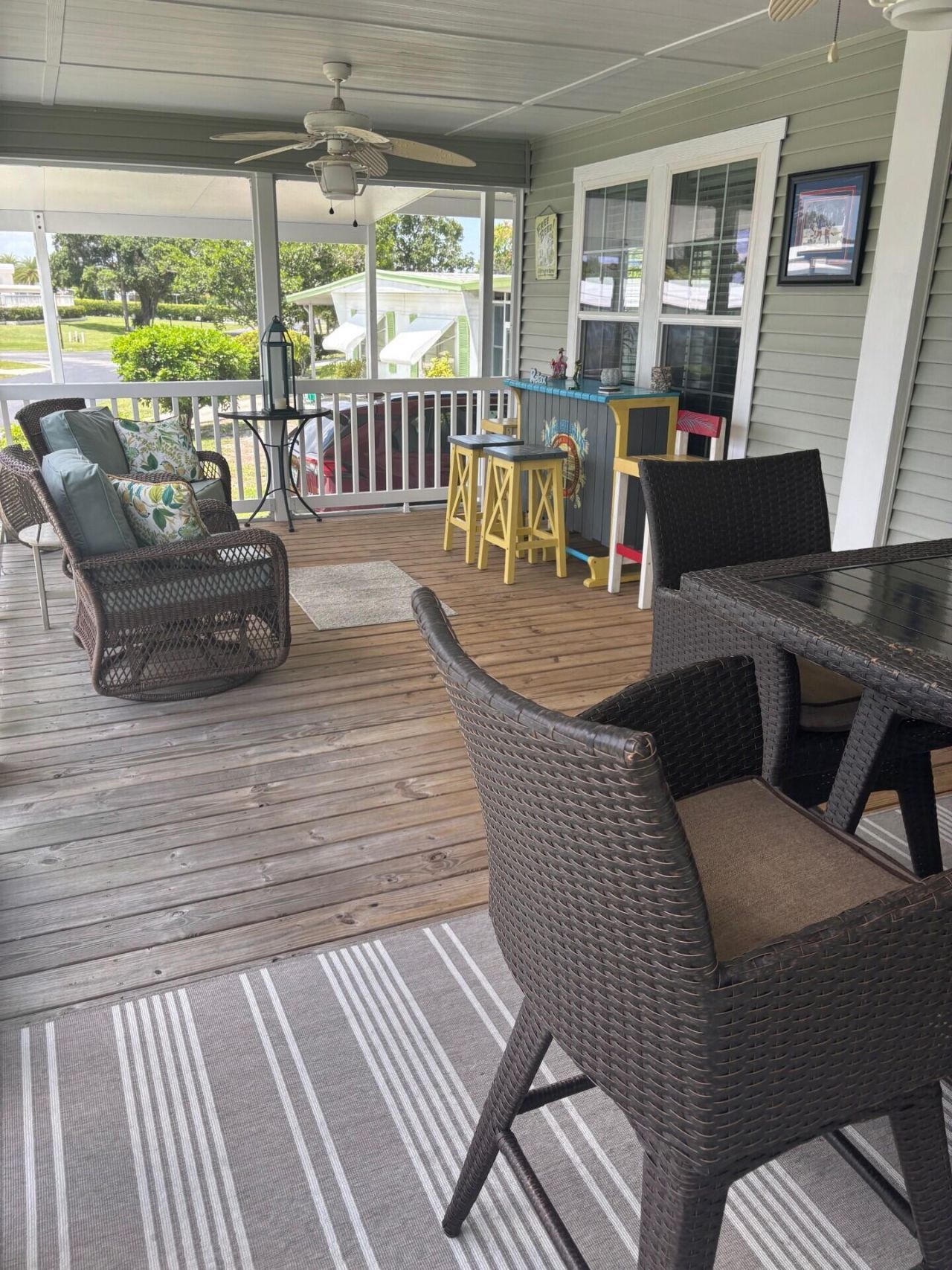 8886 Princess Donna Court, E-31, Boynton Beach, FL 33436 Photo