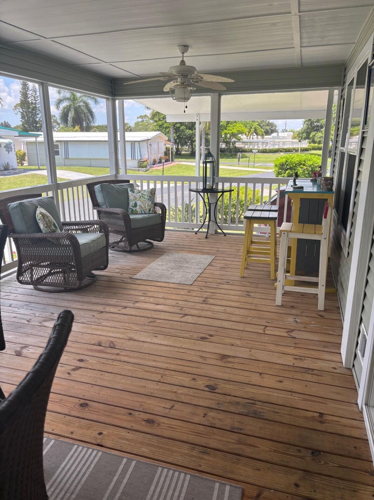 8886 Princess Donna Court, E-31, Boynton Beach, FL 33436 Photo