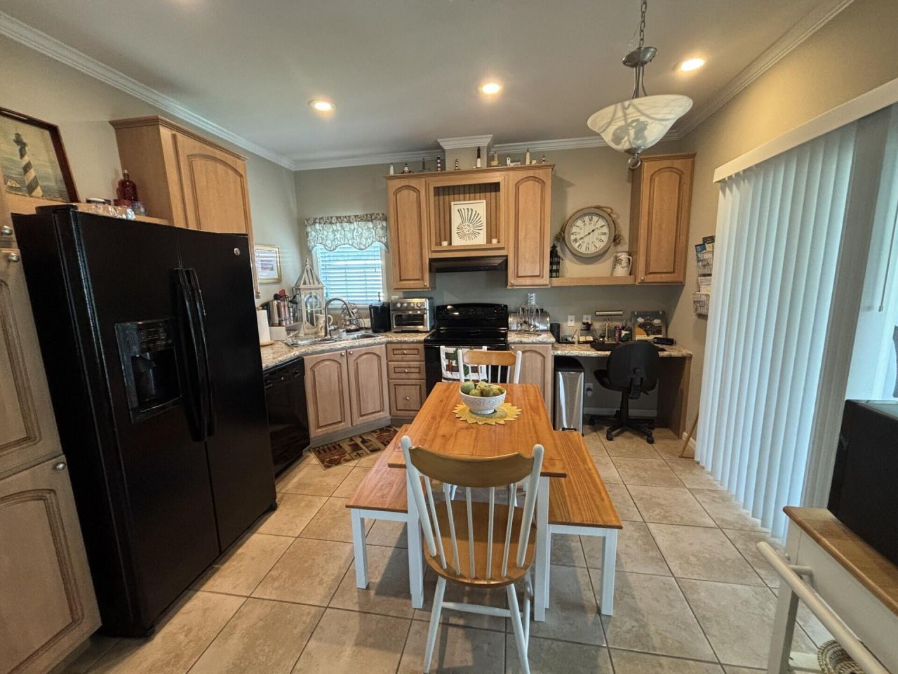 8886 Princess Donna Court, E-31, Boynton Beach, FL 33436 Photo