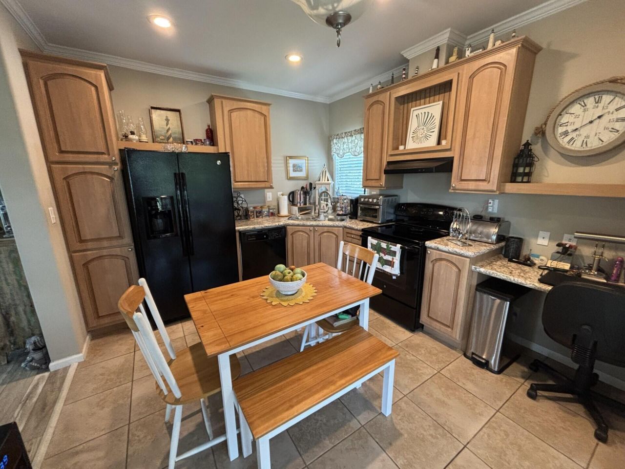 8886 Princess Donna Court, E-31, Boynton Beach, FL 33436 Photo