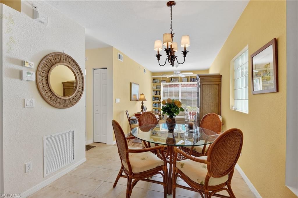 23800 Costa Del Sol Rd, Unit 102, Estero, FL 34135 Photo