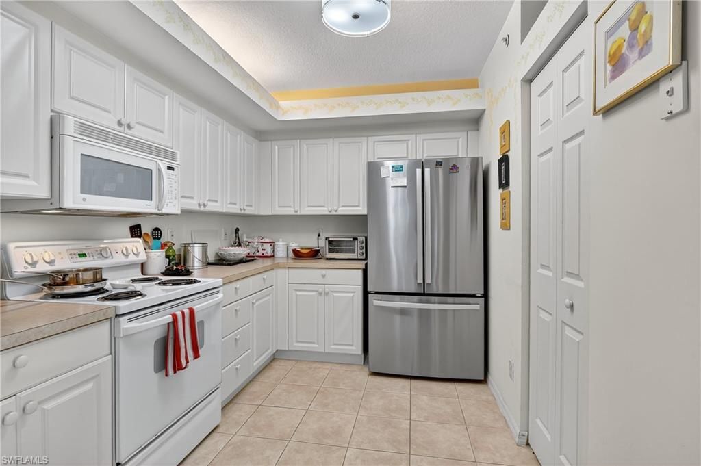 23800 Costa Del Sol Rd, Unit 102, Estero, FL 34135 Photo