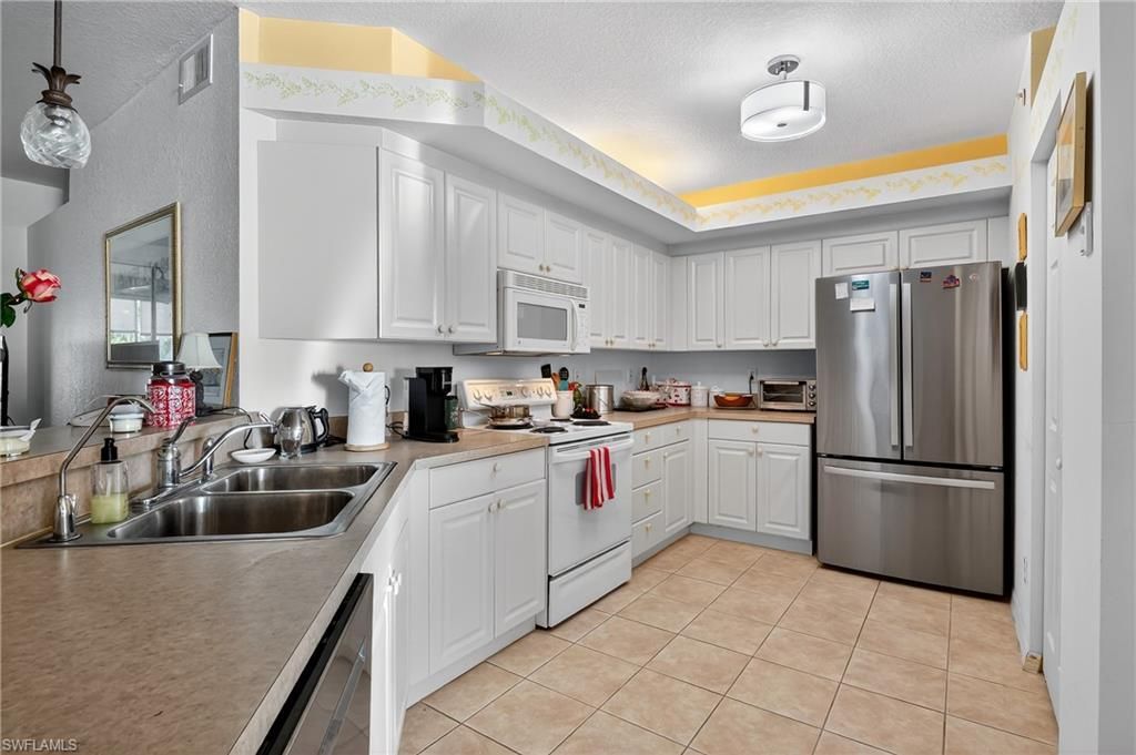 23800 Costa Del Sol Rd, Unit 102, Estero, FL 34135 Photo