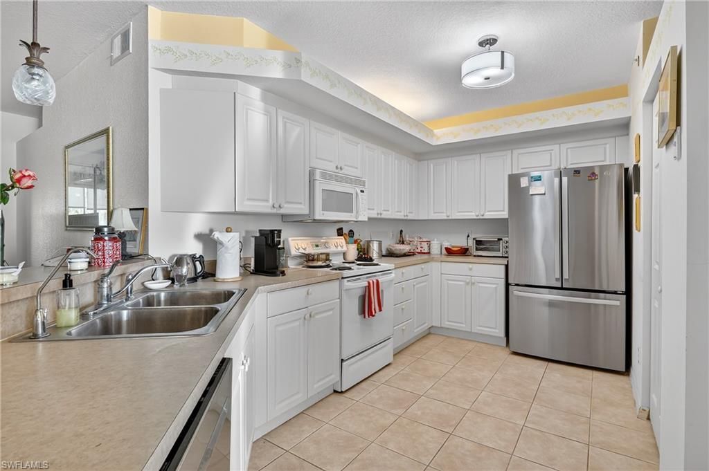 23800 Costa Del Sol Rd, Unit 102, Estero, FL 34135 Photo