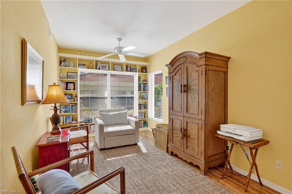 23800 Costa Del Sol Rd, Unit 102, Estero, FL 34135 Photo