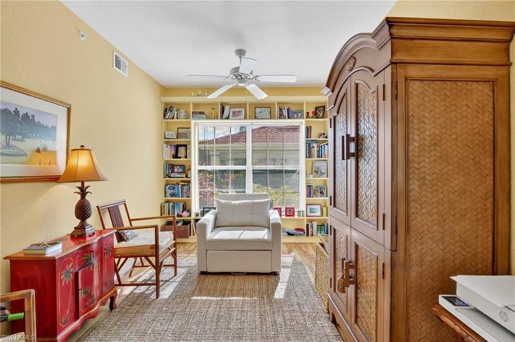 23800 Costa Del Sol Rd, Unit 102, Estero, FL 34135 Photo