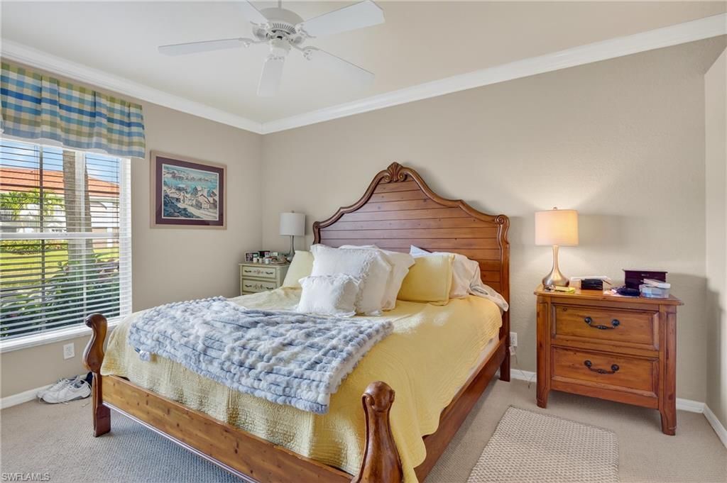 23800 Costa Del Sol Rd, Unit 102, Estero, FL 34135 Photo