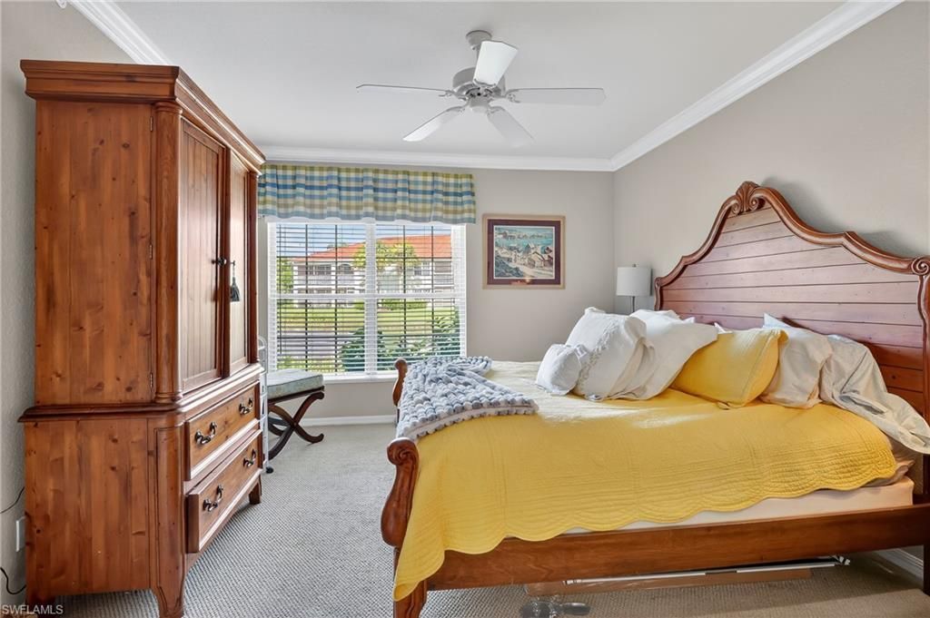 23800 Costa Del Sol Rd, Unit 102, Estero, FL 34135 Photo