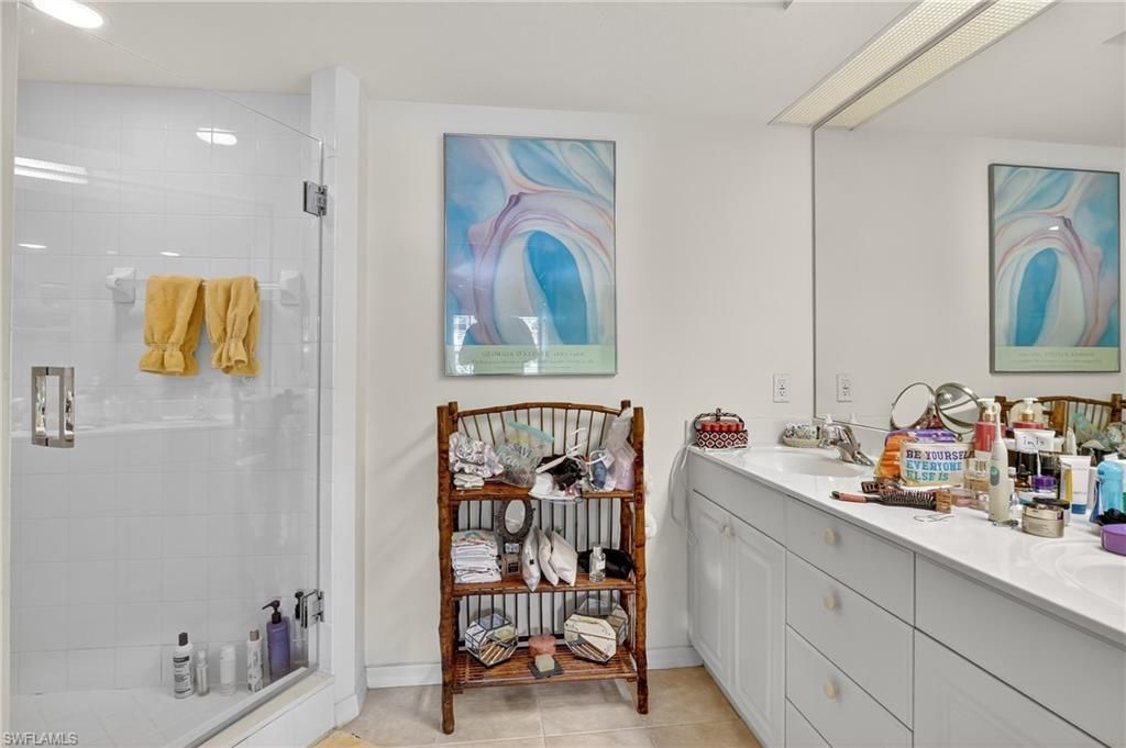 23800 Costa Del Sol Rd, Unit 102, Estero, FL 34135 Photo